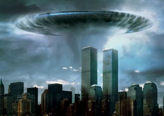 UFO767.jpg